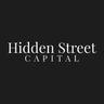 Hidden Street Capital's logo