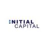 Initial Capital, 关注种子轮、早期阶段的技术公司的投资机构与加速器。