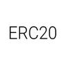 ERC20's logo