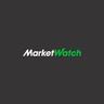 MarketWatch's logo