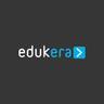 edukera's logo