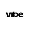 Vibe Labs's logo