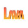 Lava Labs's logo