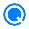 QPQ's logo