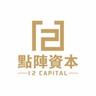 BTC12 Capital's logo