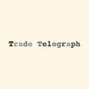 Trade Telegraph