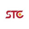 STC Capital's logo