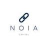 NOIA Capital, Actively managed alternative asset manager.