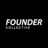 Colectivo fundador's logo