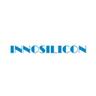 INNOSILICON, The worldwide leader of cryptocurrency mining ASIC manufacter.