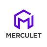 Merculet's logo
