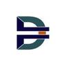 DICE Money's logo