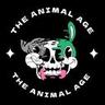 The Animal Age's logo