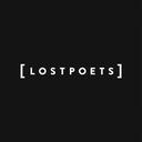 Lost Poets, NFT collectible and a strategy game.