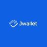 Jwallet's logo