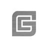 Generate's logo