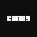 Candy Digital