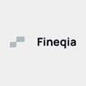 Fineqia's logo
