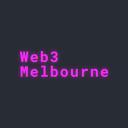 Web3 Melbourne