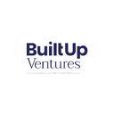 BuiltUp Ventures