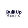 BuiltUp Ventures's logo