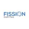 Fission Capital's logo