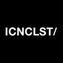 ICNCLST/, 通过追求卓越的设计推动文化向前发展。