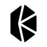 Kyber Ventures's logo