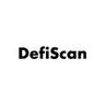 DefiScan's logo