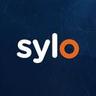 Sylo's logo