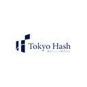 Tokyo Hash