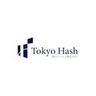 Tokyo Hash's logo