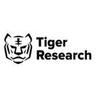 Tiger Research's logo