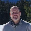 Ken Fromm, Managing Director of BuildETH.