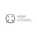 Aroki Systems