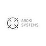 Aroki Systems's logo