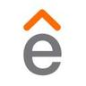 Elevate Ventures's logo