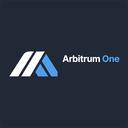 Arbitrum One Portal