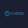 CUDOS, The Global Compute Network.