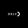 DELV's logo