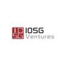IOSG Ventures, Inversiones de capital de riesgo a corto y medio plazo.