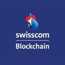 Swisscom Blockchain