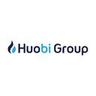 Grupo Huobi, Establecido en 2013.