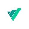 Virtu Financial's logo