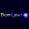 Eigenlayer's logo