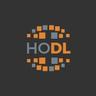 HODL Capital, Thomas Pacchia 创办的加密数字资产投资公司。