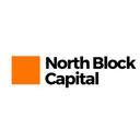 North Block Capital, 位于伦敦的数字资产投资机构。