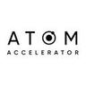 ATOM Accelerator's logo