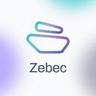 Zebec Protocol's logo