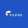 FILFOX's logo